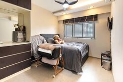 Blk 365C Sun Breeze (Sembawang), HDB 3 Rooms #599722781